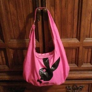 Playboy purse